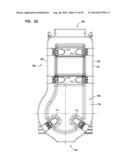 AIR FILTER ARRANGEMENTS; ASSEMBLIES; AND, METHODS diagram and image