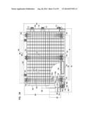 AIR FILTER ARRANGEMENTS; ASSEMBLIES; AND, METHODS diagram and image