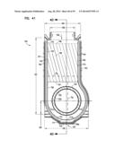 AIR FILTER ARRANGEMENTS; ASSEMBLIES; AND, METHODS diagram and image