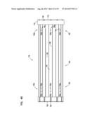 AIR FILTER ARRANGEMENTS; ASSEMBLIES; AND, METHODS diagram and image