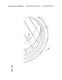 AIR FILTER ARRANGEMENTS; ASSEMBLIES; AND, METHODS diagram and image