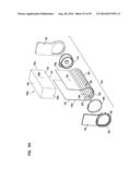 AIR FILTER ARRANGEMENTS; ASSEMBLIES; AND, METHODS diagram and image