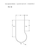 AIR FILTER ARRANGEMENTS; ASSEMBLIES; AND, METHODS diagram and image