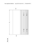 AIR FILTER ARRANGEMENTS; ASSEMBLIES; AND, METHODS diagram and image