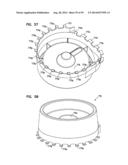 AIR FILTER ARRANGEMENTS; ASSEMBLIES; AND, METHODS diagram and image