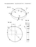 AIR FILTER ARRANGEMENTS; ASSEMBLIES; AND, METHODS diagram and image