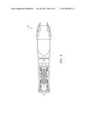 THERMALLY COMPLIANT DUAL WALL LINER FOR A GAS TURBINE ENGINE diagram and image