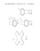 THERMALLY COMPLIANT DUAL WALL LINER FOR A GAS TURBINE ENGINE diagram and image