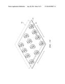 THERMALLY COMPLIANT DUAL WALL LINER FOR A GAS TURBINE ENGINE diagram and image