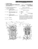 System Including High-Side and Low-Side Compressors diagram and image