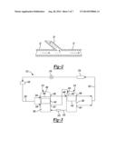 System Including High-Side and Low-Side Compressors diagram and image