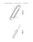 Mattress Testing Apparatus And Method diagram and image