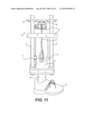 Mattress Testing Apparatus And Method diagram and image