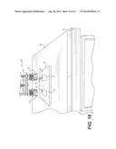 Mattress Testing Apparatus And Method diagram and image