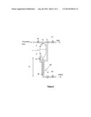 FLOWMETER FOR TWO-PHASE GAS/LIQUID CRYOGENIC FLUIDS diagram and image