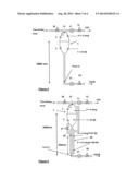 FLOWMETER FOR TWO-PHASE GAS/LIQUID CRYOGENIC FLUIDS diagram and image