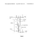 FLOWMETER FOR TWO-PHASE GAS/LIQUID CRYOGENIC FLUIDS diagram and image