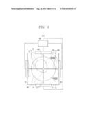 ACCELEROMETER diagram and image