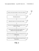 INTEGRATED REFERENCE VACUUM PRESSURE SENSOR WITH ATOMIC LAYER DEPOSITION     COATED INPUT PORT diagram and image