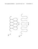 STITCHED STRETCH SENSOR diagram and image