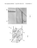 STITCHED STRETCH SENSOR diagram and image