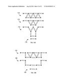 STITCHED STRETCH SENSOR diagram and image