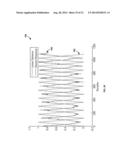 STITCHED STRETCH SENSOR diagram and image