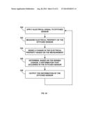 STITCHED STRETCH SENSOR diagram and image