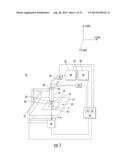 SYSTEMS AND METHODS FOR LASER ASSISTED SAMPLE TRANSFER TO SOLUTION FOR     CHEMICAL ANALYSIS diagram and image