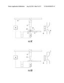 SYSTEMS AND METHODS FOR LASER ASSISTED SAMPLE TRANSFER TO SOLUTION FOR     CHEMICAL ANALYSIS diagram and image