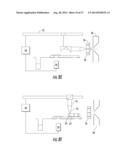 SYSTEMS AND METHODS FOR LASER ASSISTED SAMPLE TRANSFER TO SOLUTION FOR     CHEMICAL ANALYSIS diagram and image