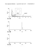 SYSTEMS AND METHODS FOR LASER ASSISTED SAMPLE TRANSFER TO SOLUTION FOR     CHEMICAL ANALYSIS diagram and image