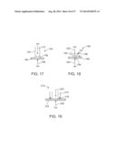 SYSTEMS AND METHODS FOR LASER ASSISTED SAMPLE TRANSFER TO SOLUTION FOR     CHEMICAL ANALYSIS diagram and image