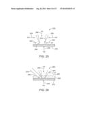 SYSTEMS AND METHODS FOR LASER ASSISTED SAMPLE TRANSFER TO SOLUTION FOR     CHEMICAL ANALYSIS diagram and image