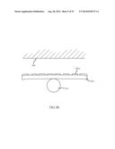 TRANSMITTING TORQUE TO AN OPERATIVE ELEMENT THROUGH A WORKING CHANNEL diagram and image