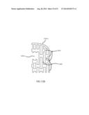 TRANSMITTING TORQUE TO AN OPERATIVE ELEMENT THROUGH A WORKING CHANNEL diagram and image