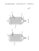 TRANSMITTING TORQUE TO AN OPERATIVE ELEMENT THROUGH A WORKING CHANNEL diagram and image