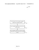 TRANSMITTING TORQUE TO AN OPERATIVE ELEMENT THROUGH A WORKING CHANNEL diagram and image