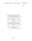 TRANSMITTING TORQUE TO AN OPERATIVE ELEMENT THROUGH A WORKING CHANNEL diagram and image