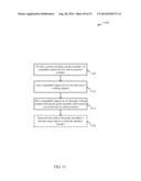 TRANSMITTING TORQUE TO AN OPERATIVE ELEMENT THROUGH A WORKING CHANNEL diagram and image