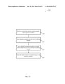 TRANSMITTING TORQUE TO AN OPERATIVE ELEMENT THROUGH A WORKING CHANNEL diagram and image