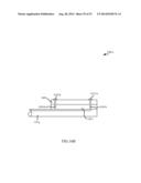 TRANSMITTING TORQUE WITH A HANDLE TO AN OPERATIVE ELEMENT THROUGH A     WORKING CHANNEL diagram and image