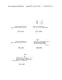 TRANSMITTING TORQUE WITH A HANDLE TO AN OPERATIVE ELEMENT THROUGH A     WORKING CHANNEL diagram and image