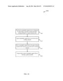 TRANSMITTING TORQUE WITH A HANDLE TO AN OPERATIVE ELEMENT THROUGH A     WORKING CHANNEL diagram and image