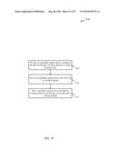 TRANSMITTING TORQUE WITH A HANDLE TO AN OPERATIVE ELEMENT THROUGH A     WORKING CHANNEL diagram and image