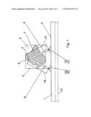 MACHINE WITH A TOOL MANIPULATOR diagram and image