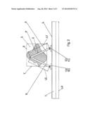 MACHINE WITH A TOOL MANIPULATOR diagram and image