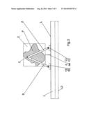 MACHINE WITH A TOOL MANIPULATOR diagram and image