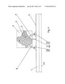 MACHINE WITH A TOOL MANIPULATOR diagram and image