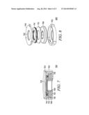 ROTARTY CONTROL diagram and image